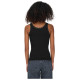 Only Γυναικεία αμάνικη μπλούζα Sara Tank Top